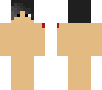 malebase