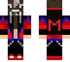 malymoo edited