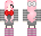 mangle