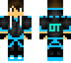 many_yt