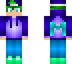 marcelfend