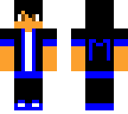 marcio