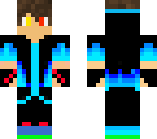 martinogamer1222