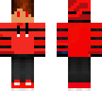 mathiasgamexyt