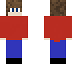 matt