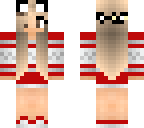 mca- husky edit