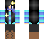 me if i was in undertale