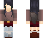 medieval pants