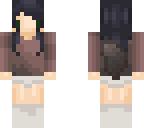medieval undies