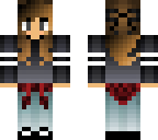 meeboo skin 2016 update