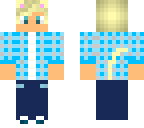 mefwa garroth