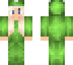 mike edit