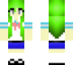 miki