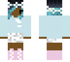 milk outfit 1 fixed it