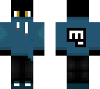 minecrash_44