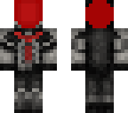 mini jason