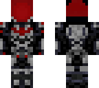 mini jason todd