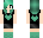 mint gamer