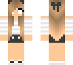 mintymemories 3