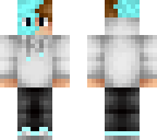 mistpvp