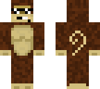 mlg