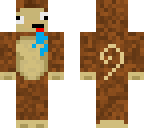 monkeyderp