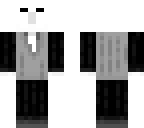 monotone