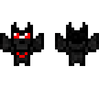 morcego