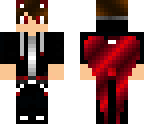 more fixed