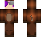 more progress