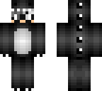 mrchibimuffinz