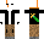 mrkiller