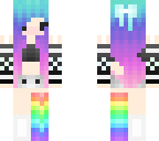 mt skin