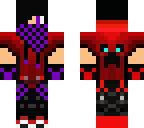 multi assasin