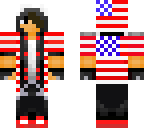 murica