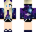 my minecraft