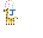 my new logo