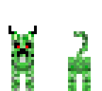 my skin 1