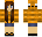 my skin 2