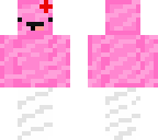 my skin cx