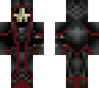 necromancer