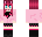 nekogirl