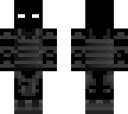 nightmare ninja