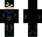nightwing