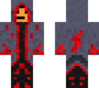 noice wizard