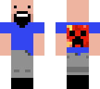 notch