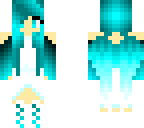 ocean queen