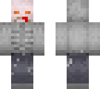ogreshrekteamorgedemonopop