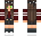 okay this time i fixed her
