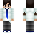 oliver12